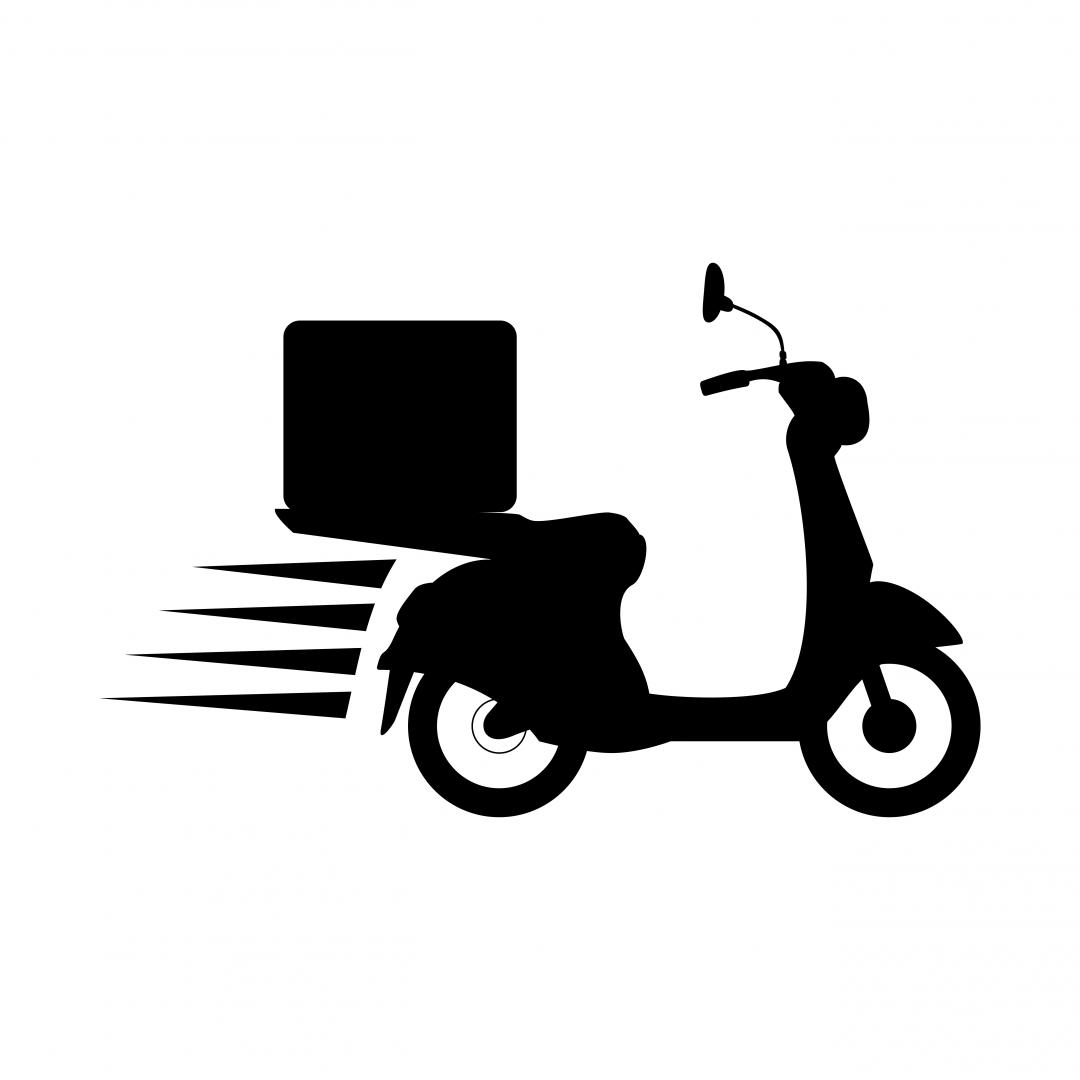 Livraison Kebab & pizzas Angouleme https://deliver.biz/carte/carte?key=e1825697aba08cd2fa49b8d81d1e8c69e9f86bf4&c=CLICKCONTA6PGF&ui=light&lang=fr&noiframe=true